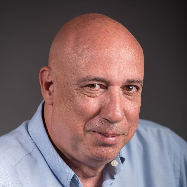 דני זומרשטיין