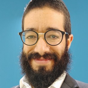 מני טרנר ווצאפ