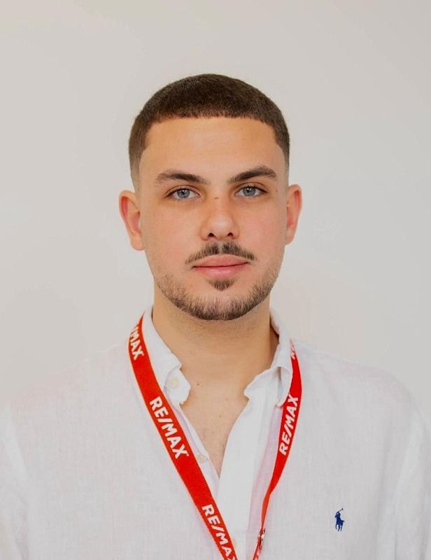 אלרועי בוזגלו