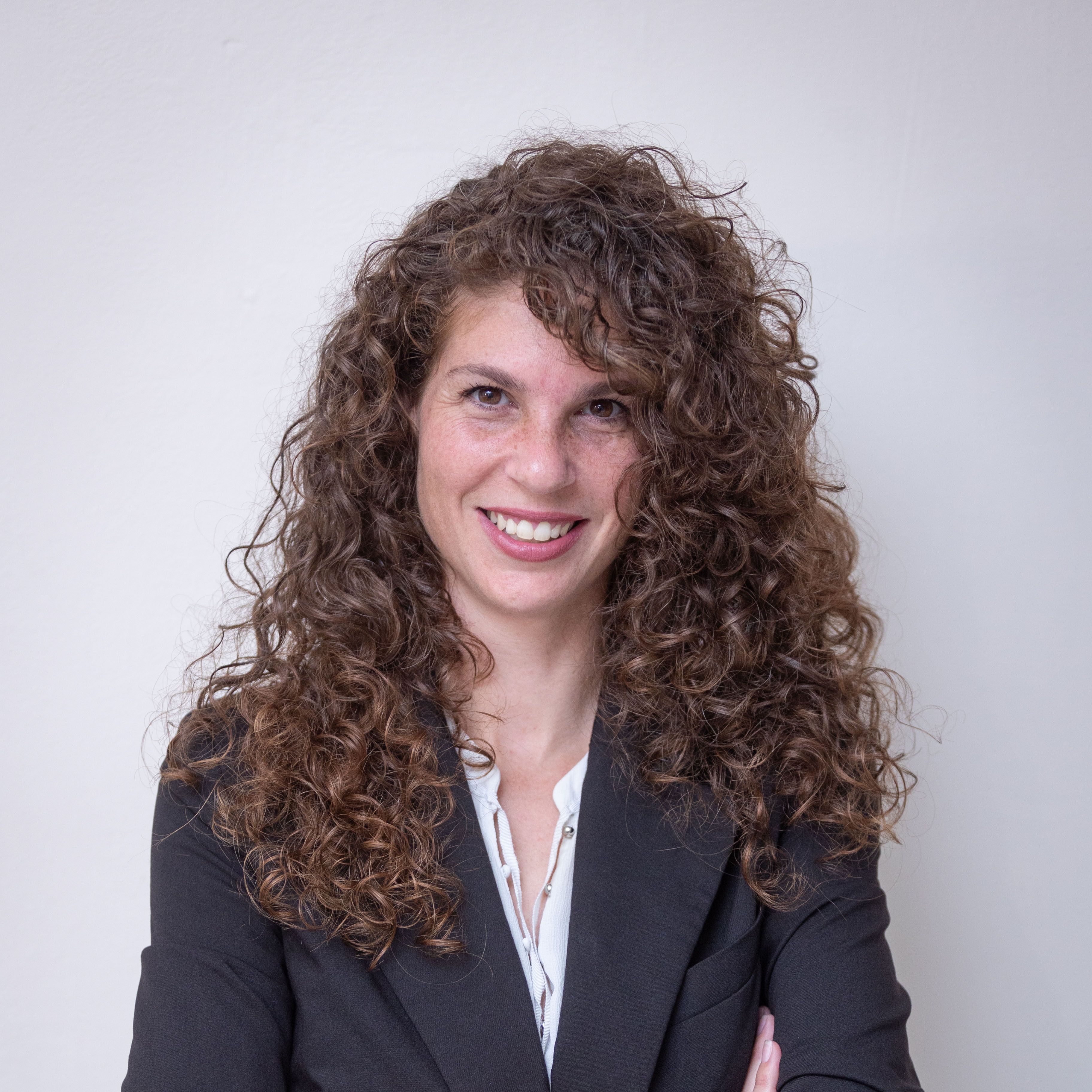 מינה בן-דוד, יועצת נדל"ן