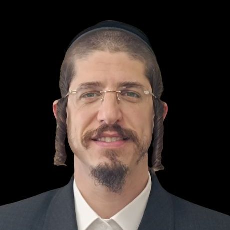 חיים