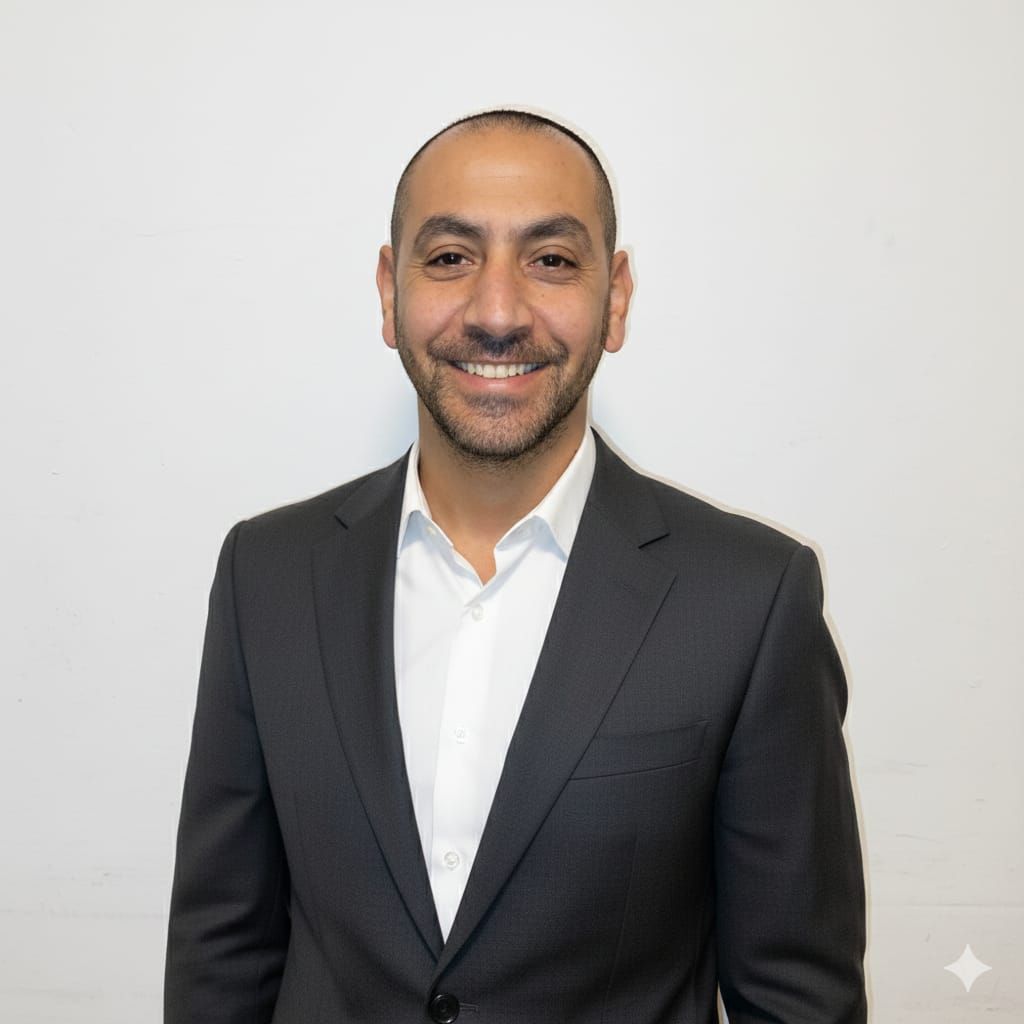 אורדן כחלון