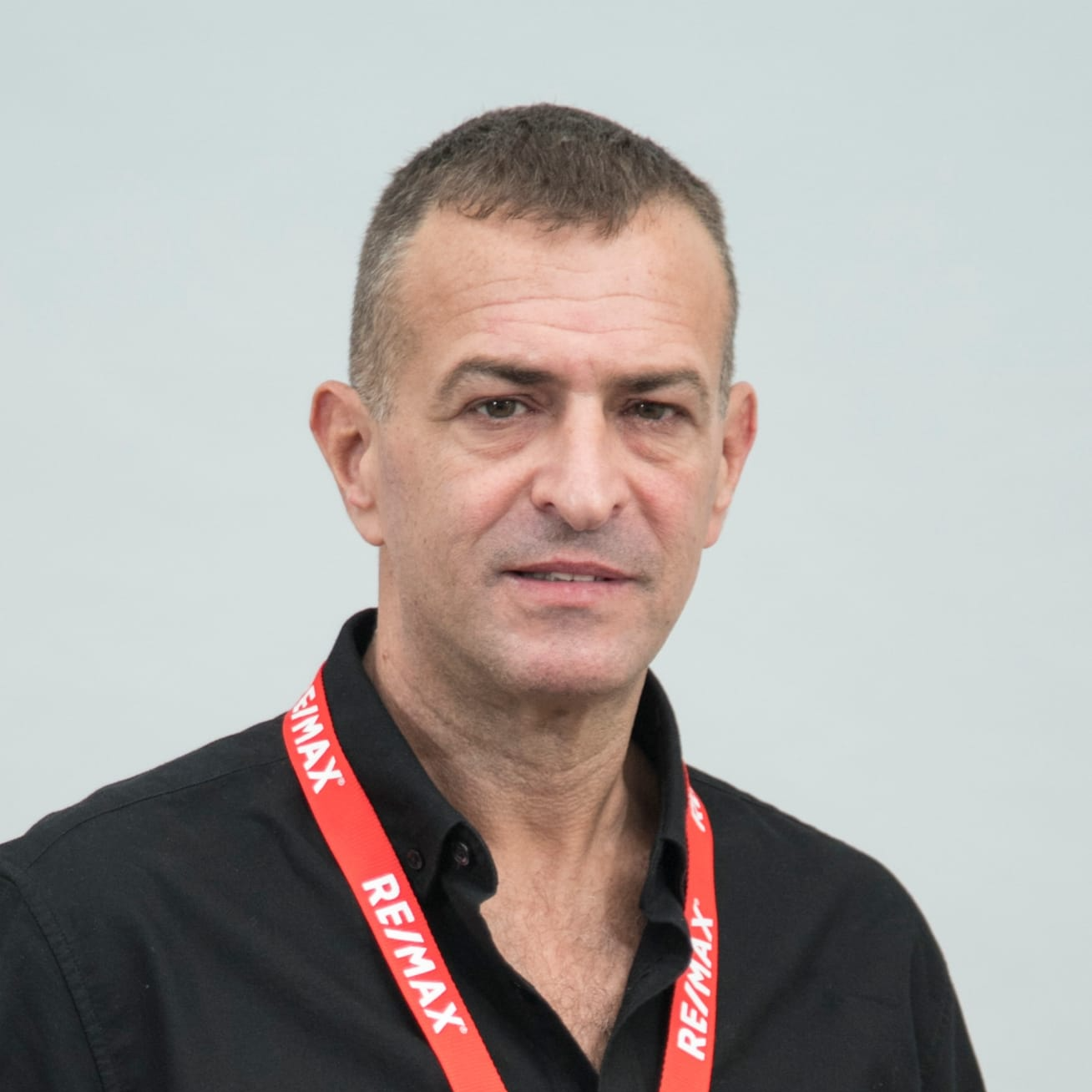 רונן חומסקי