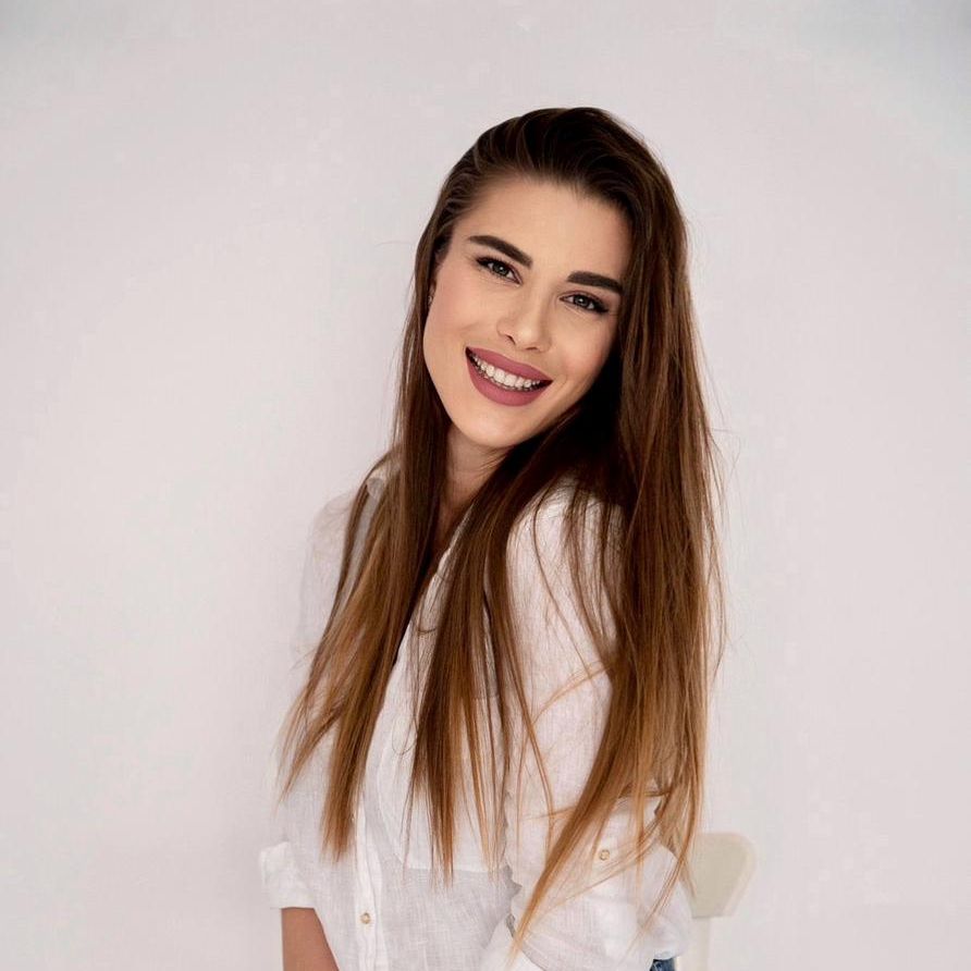 ג'יין אשייב