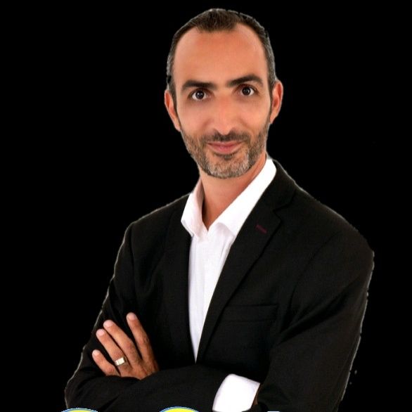 בני בנימיני