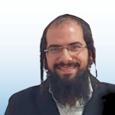 יעקב מיימון