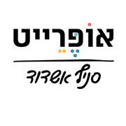 אופרייט