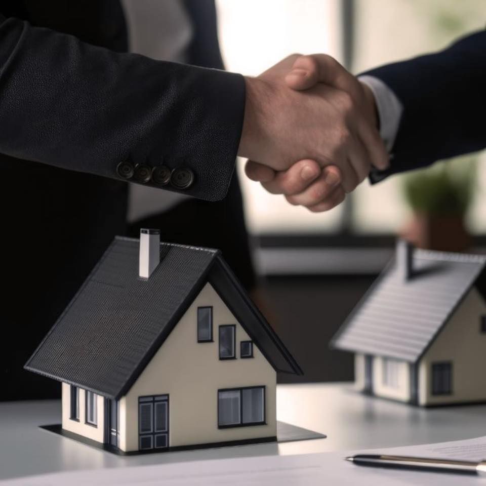 דוד-ד.א. נכסים