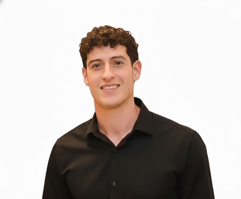 נעם בן הרוש תיווך אדיר בע"מ