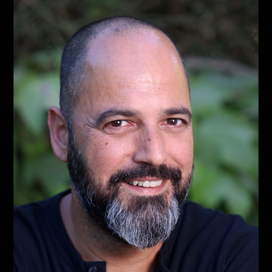 צפריר בן מלך 