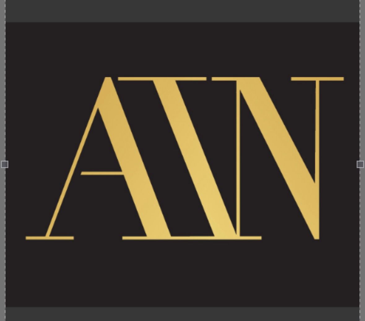 מילנה צרקסקי