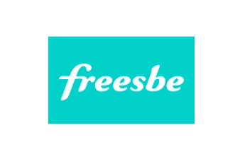 freesbe
