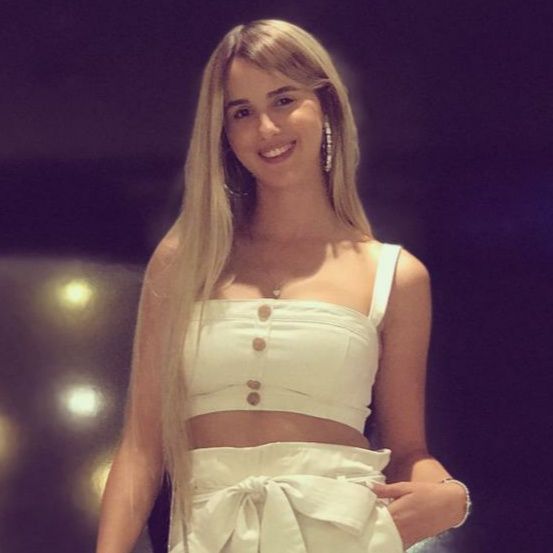 קים אסולין