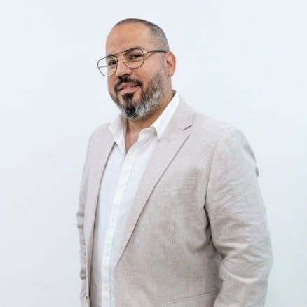 מידד גולי