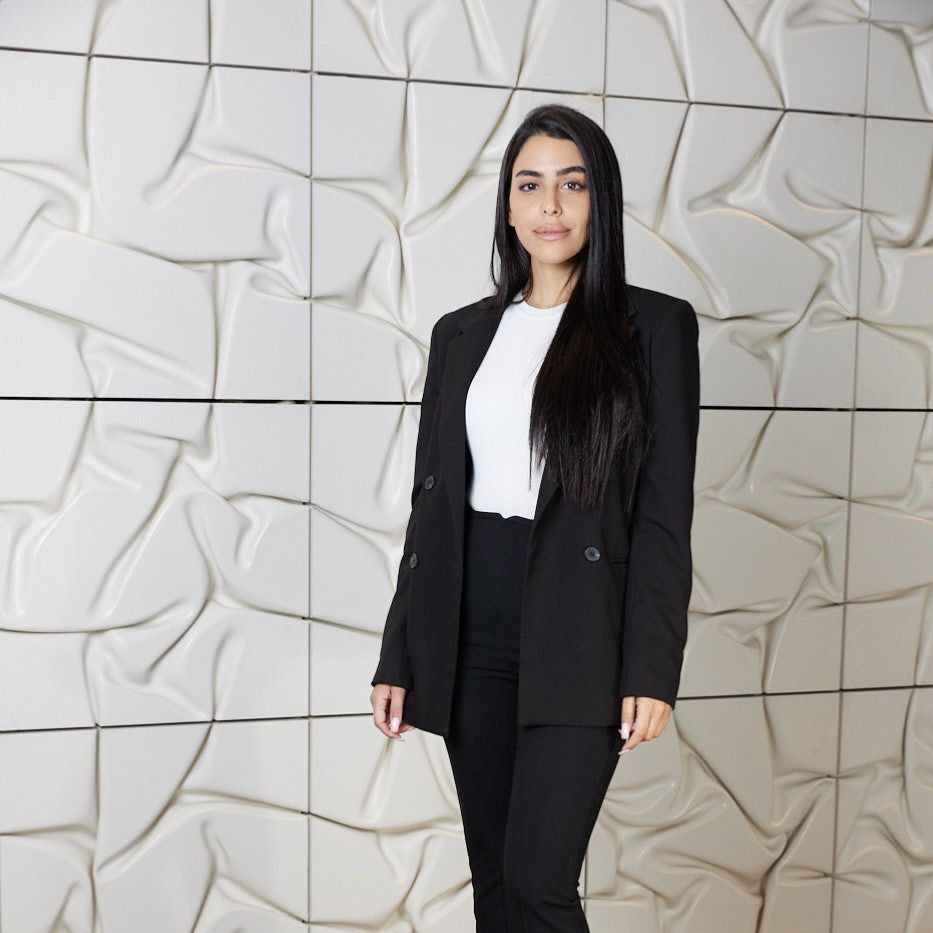 אוריין אסולין