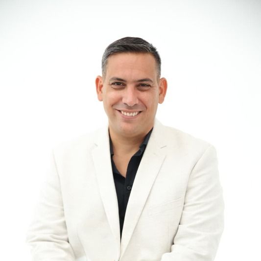 אילון דורון