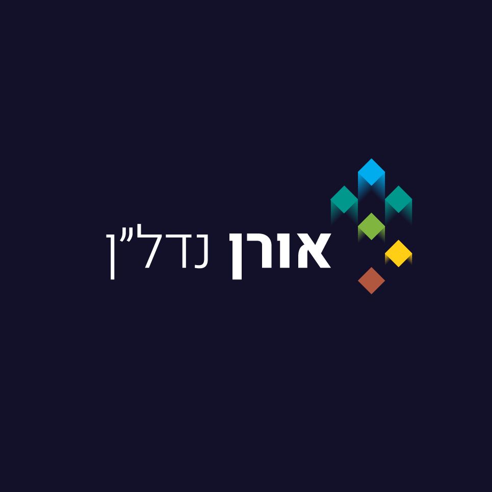אורן טשגר