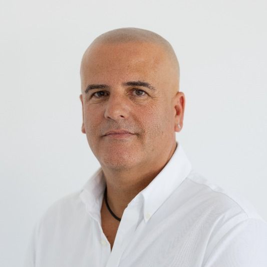 אודי קירשנבוים