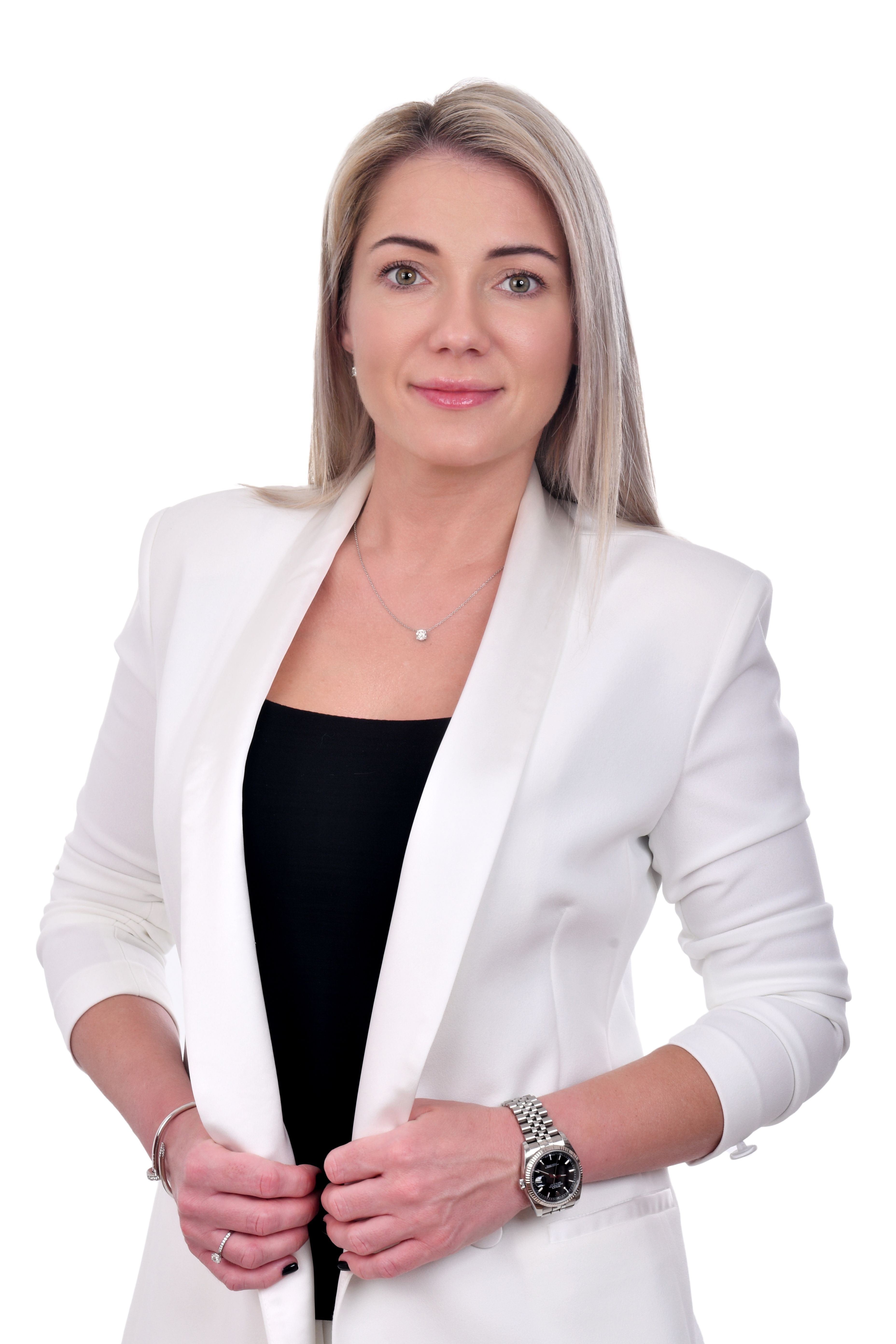 אוסוב דרינה