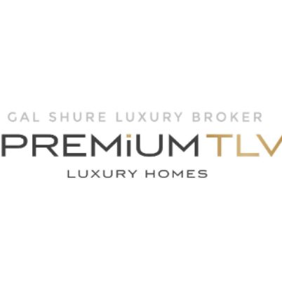 PremiumTlv - Gal