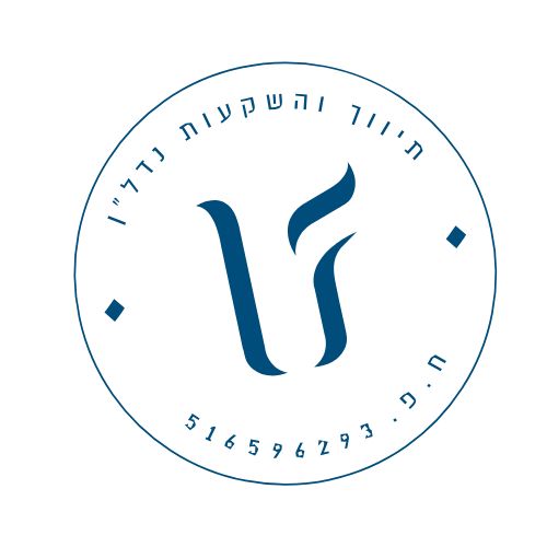 שמחה סויסה