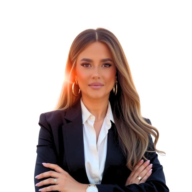 איילת ביטון