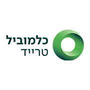 כלמוביל טרייד