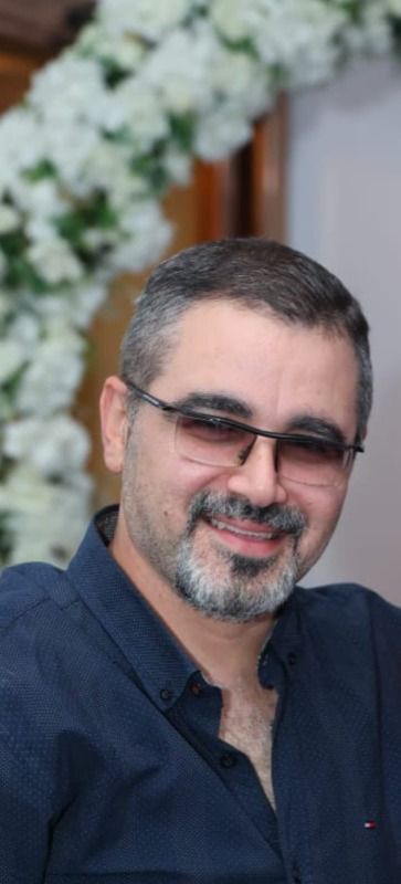 נלסון זקינוב