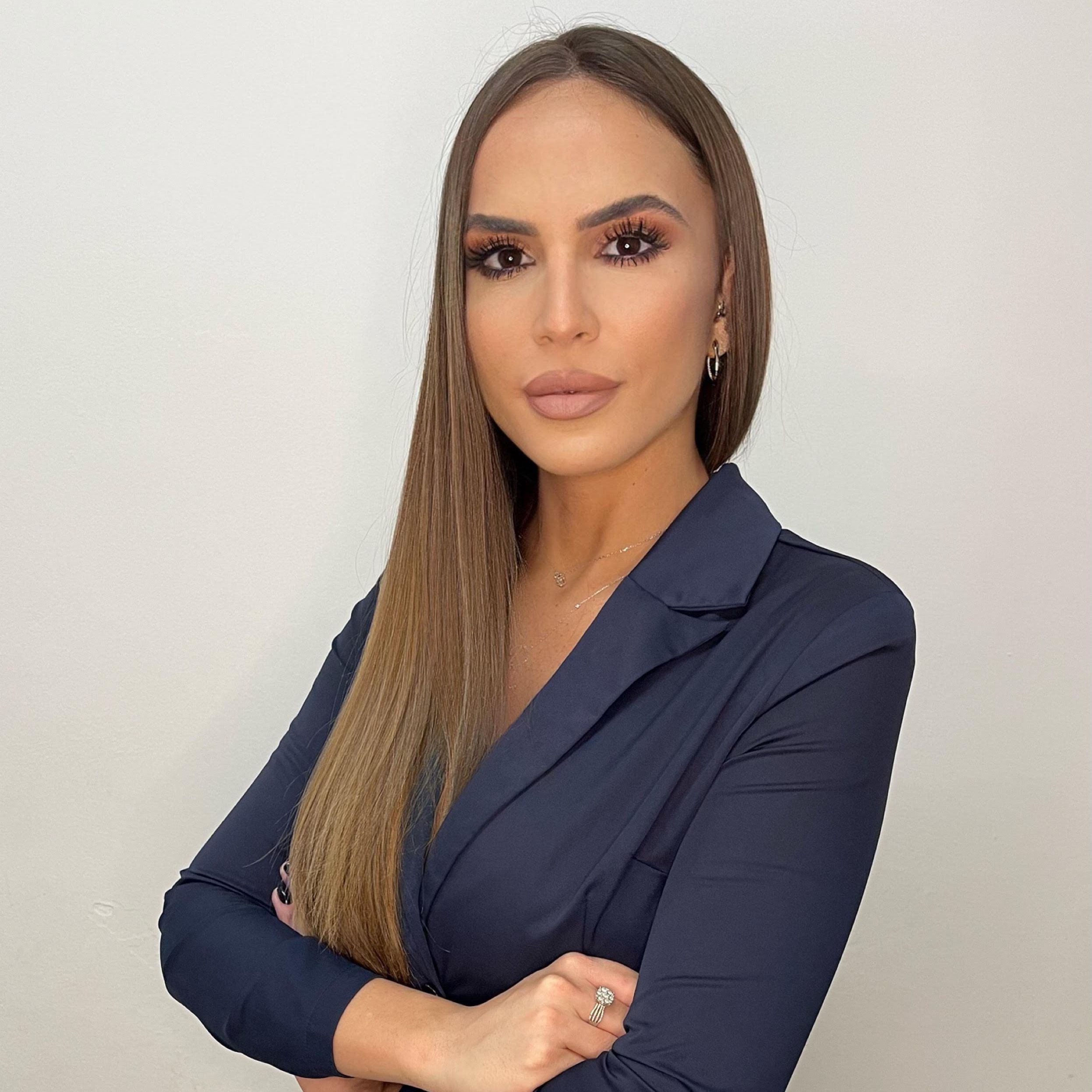 רוני דהן ייעוץ נדל''ן 