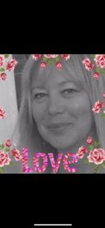 עצמונה רז-נדלן הרצליה