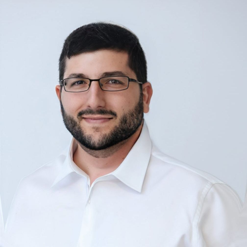 אדיר אלקובי
