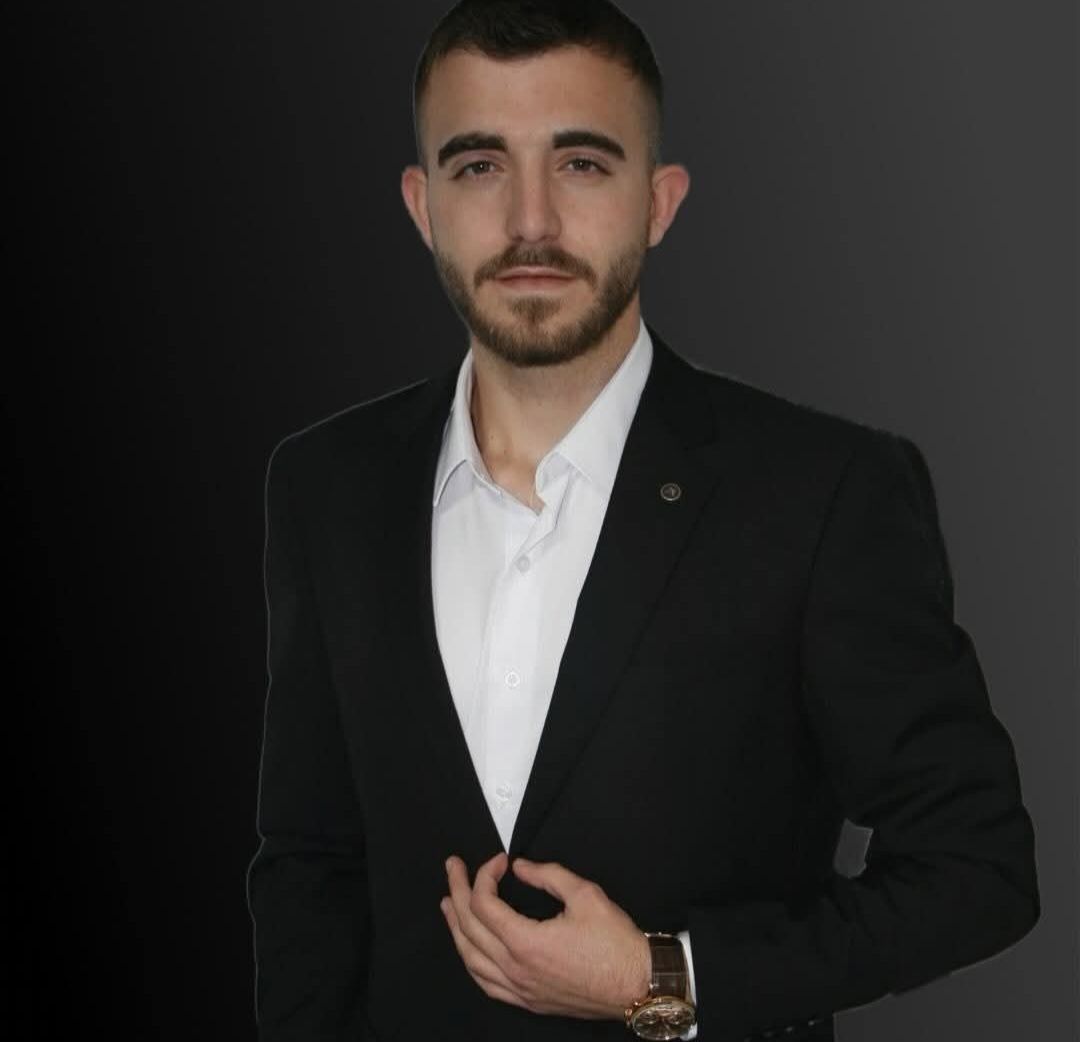 טל וולינסקי