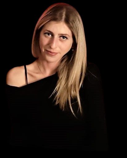 מאיה שמושקו