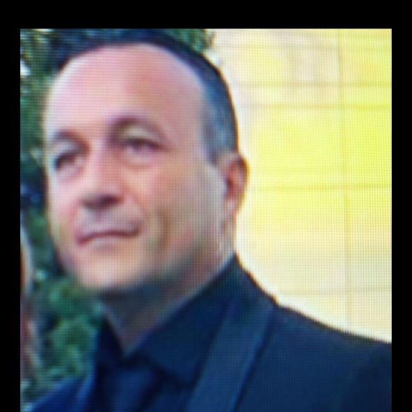 מיכאל בנישו