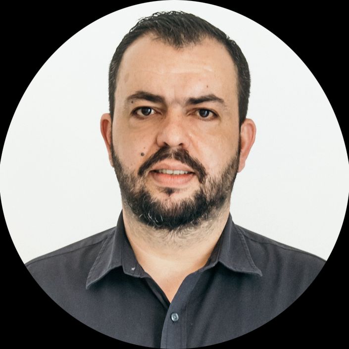 אושרי עמר
