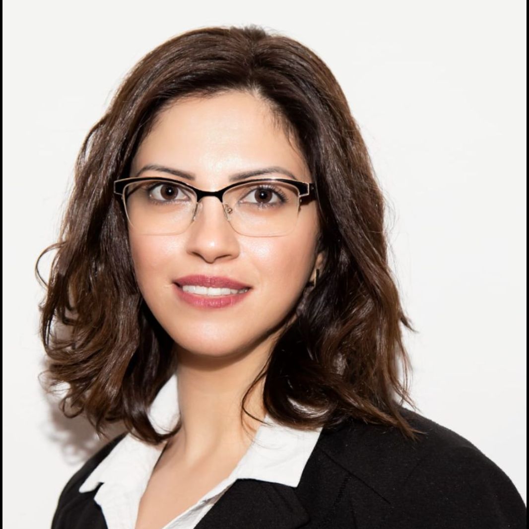 סאוסן מבארק