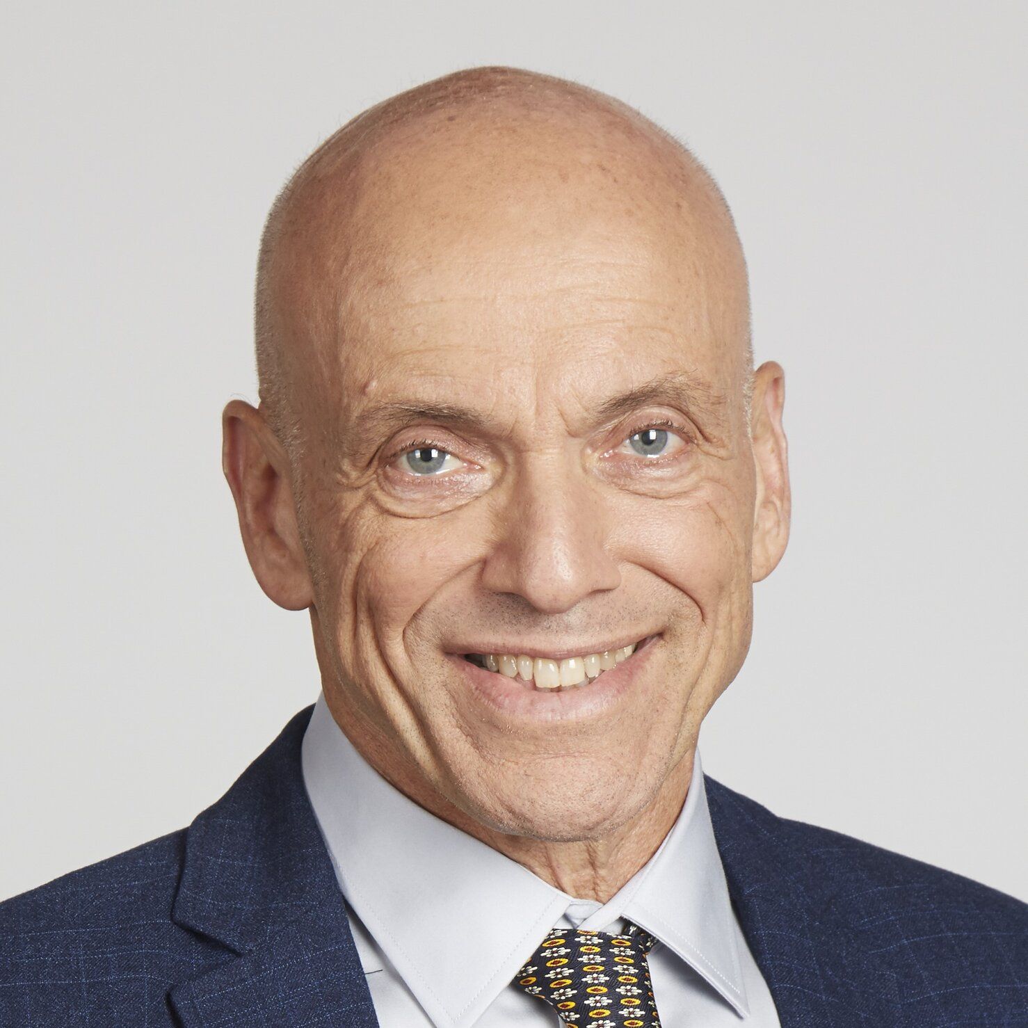 ירון רוזנבוים