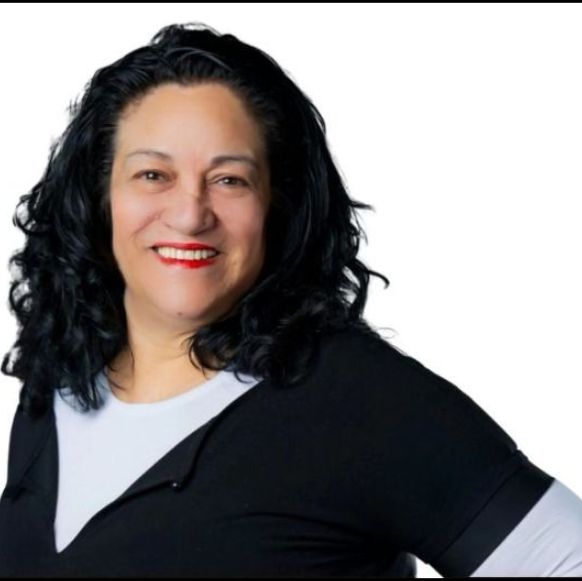 יפית איפרגן