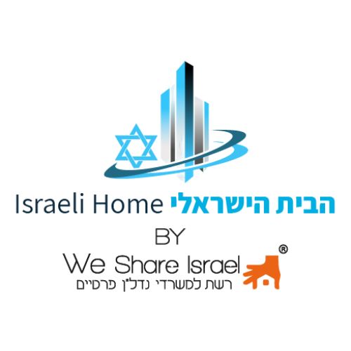 יניב אסולין