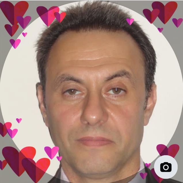 מוריס עוזיאל