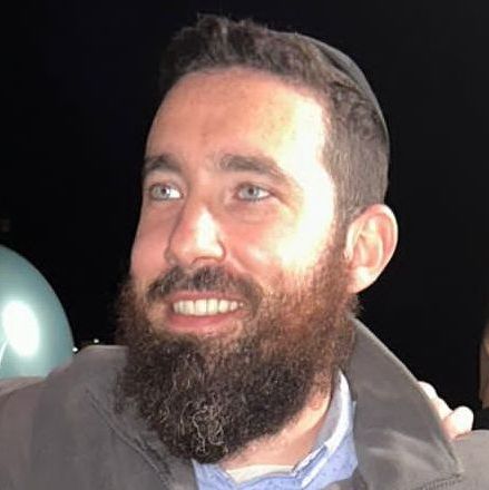 מנחם מענדל פרימאק