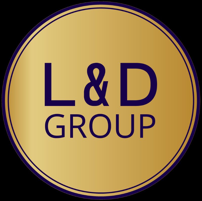 L&D נכסים- דינור גומל