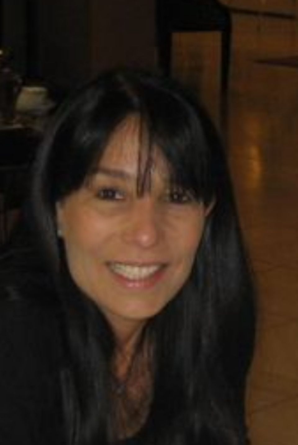 מתי גרינהולץ