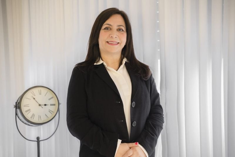 אריאלה אלון