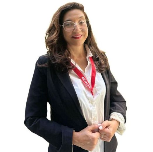 שושי עשהאל מלכה