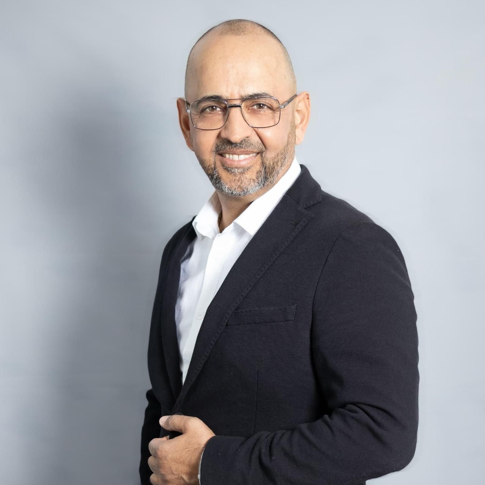 גבריאל שמעונוב 