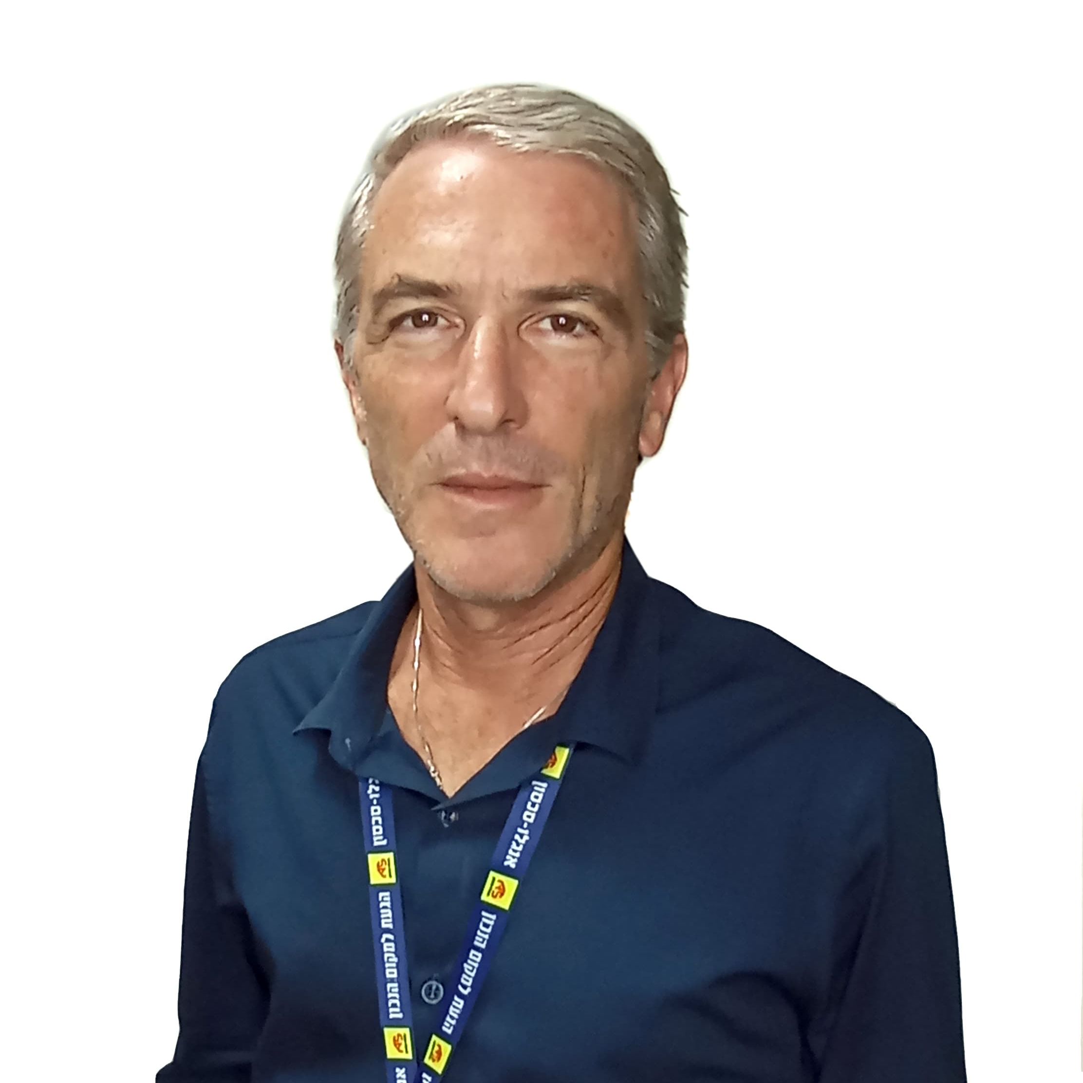 טל יהודה קליינר