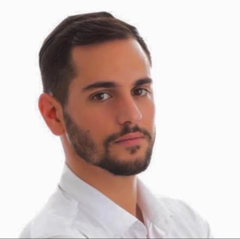 תומר בן שבת 