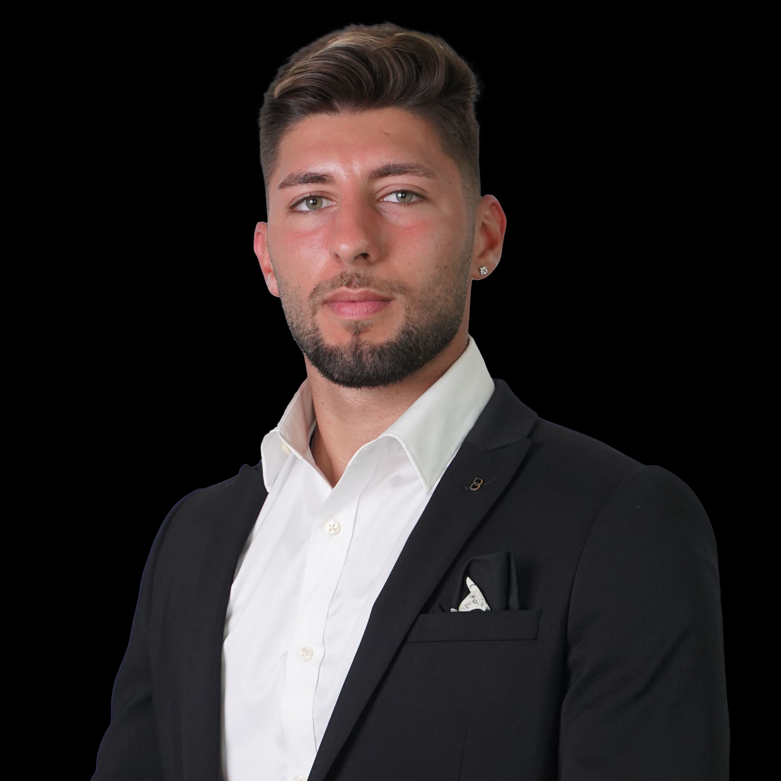 ליאל נקם- תיווך נדלן