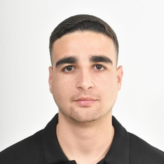 שגיב אדרי REMAX